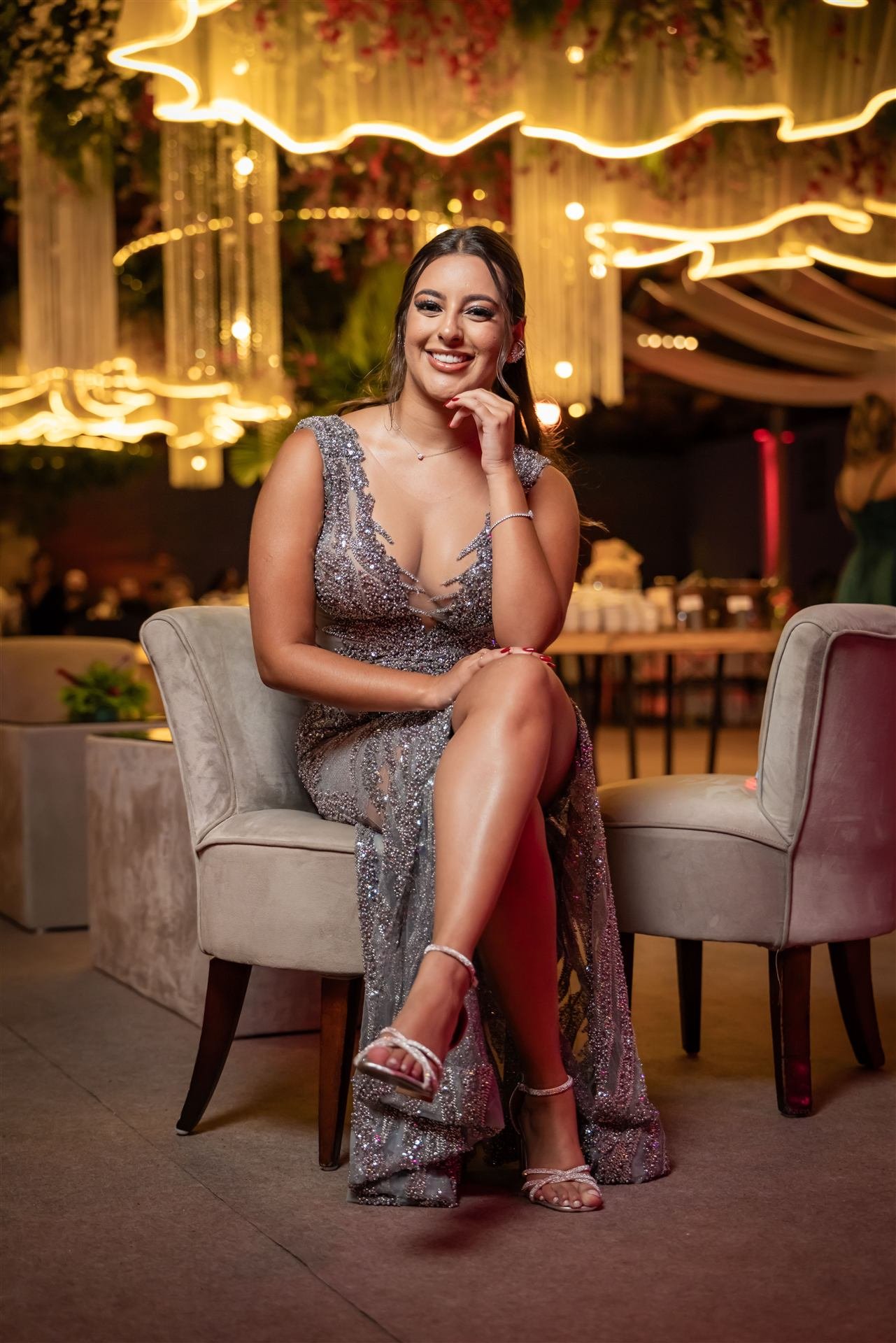 Fotógrafo de Formatura em Butantã, São Paulo