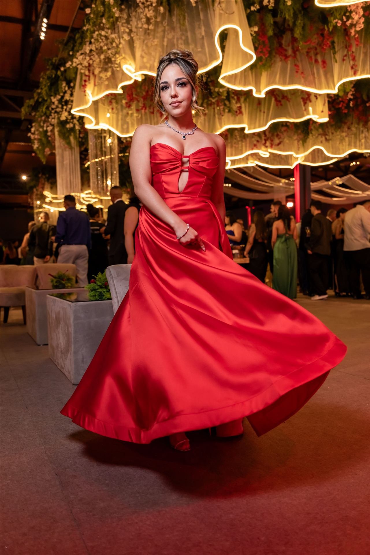 Fotógrafo de Formatura Infantil em São Paulo
