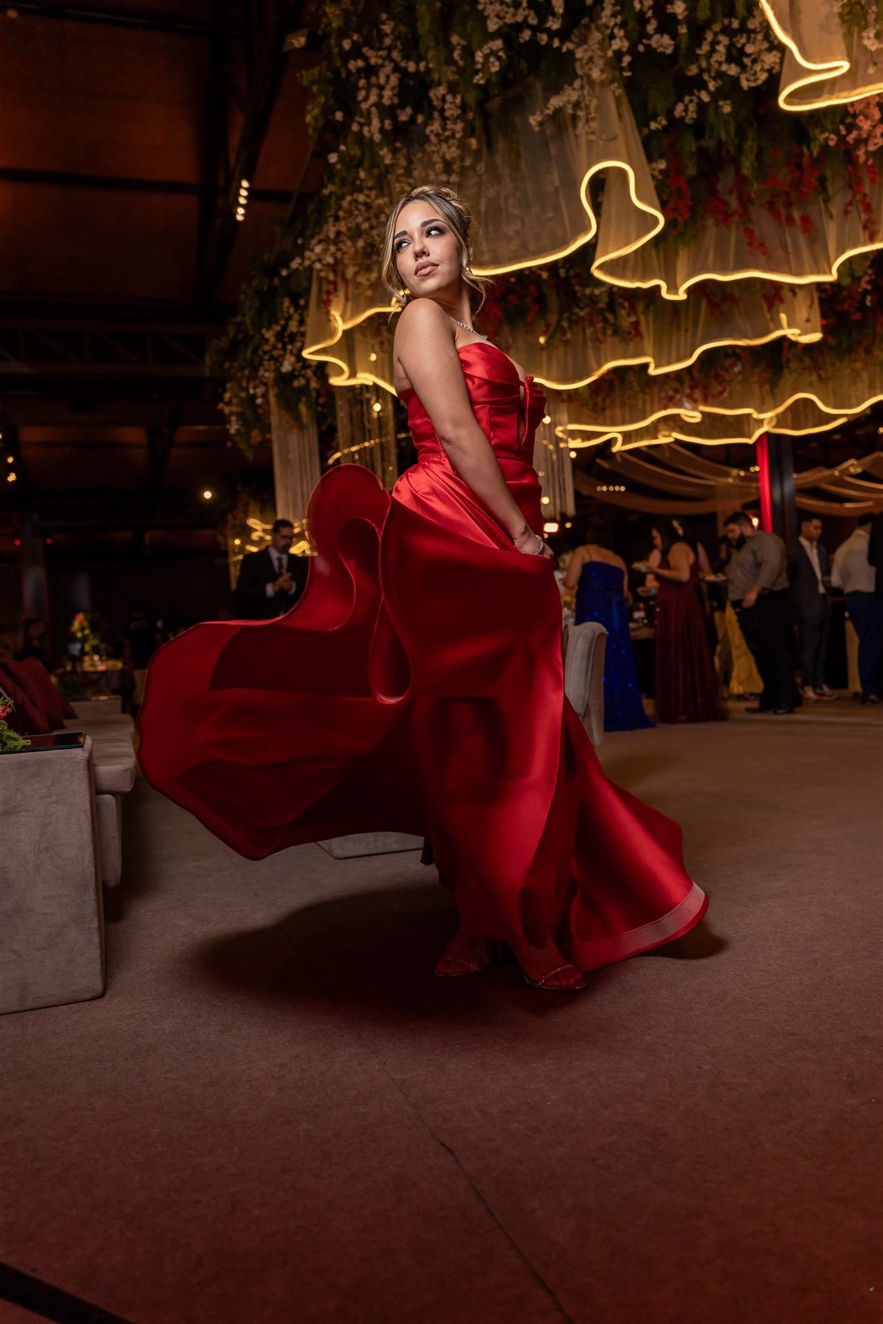 Fotógrafo de Formatura em Pinheiros, São Paulo