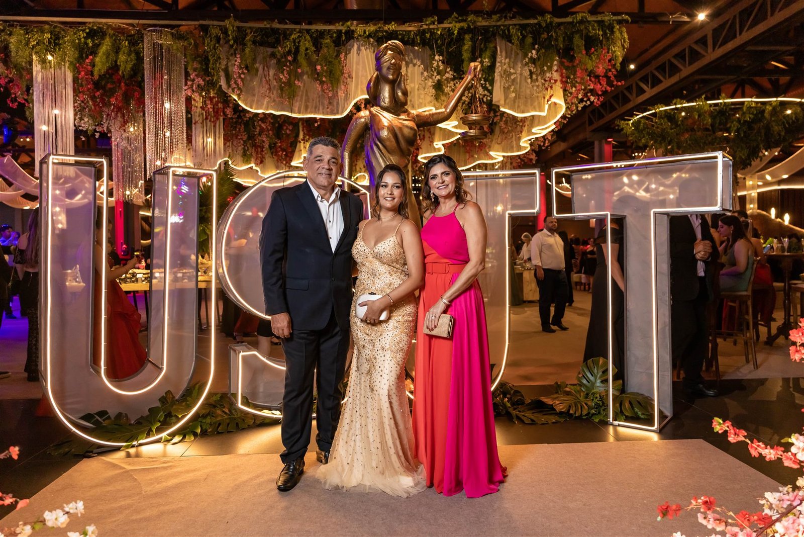 Como Funciona o Orçamento Personalizado de Fotógrafo de Formatura