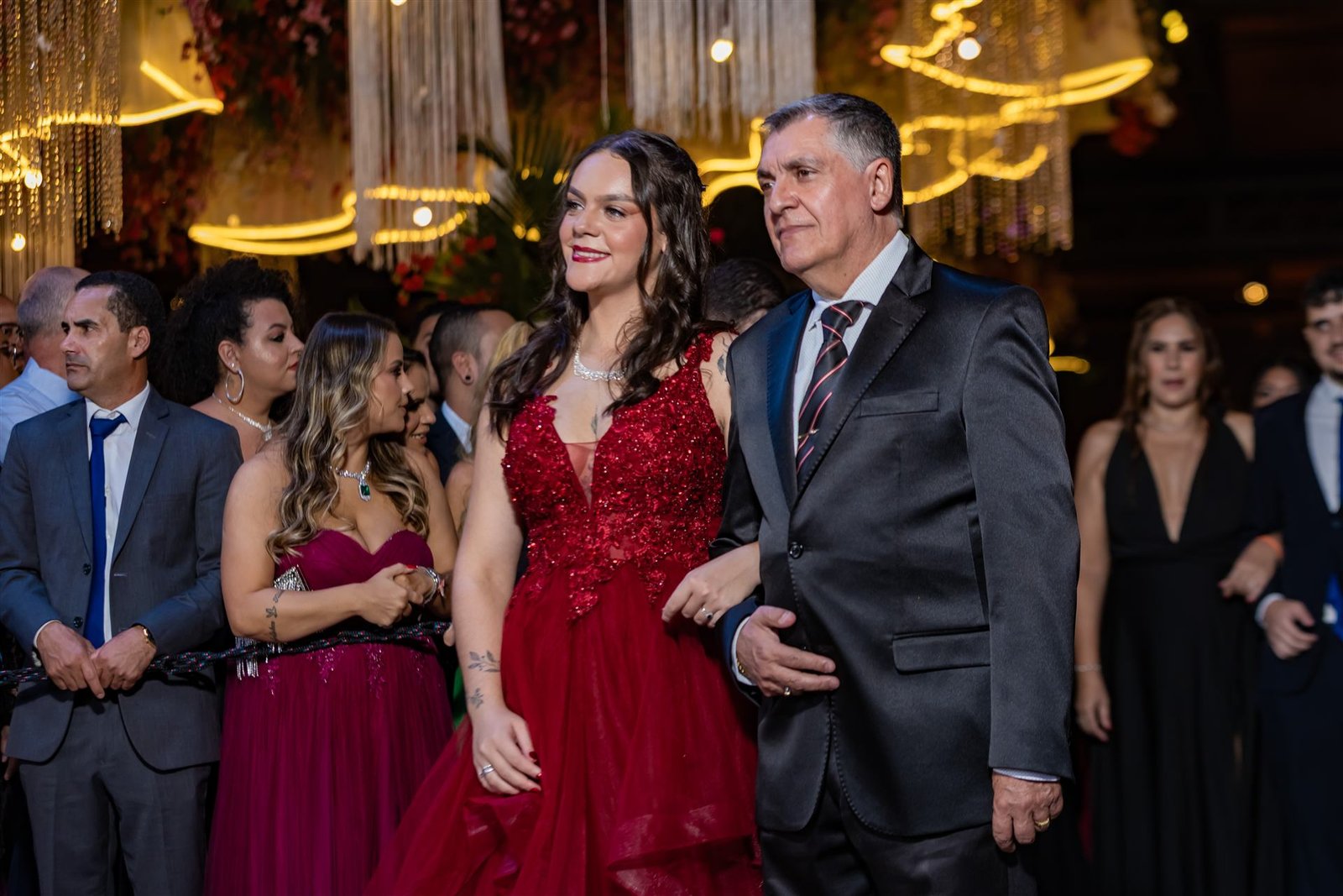 Erros Comuns ao Contratar um Fotógrafo de Formatura