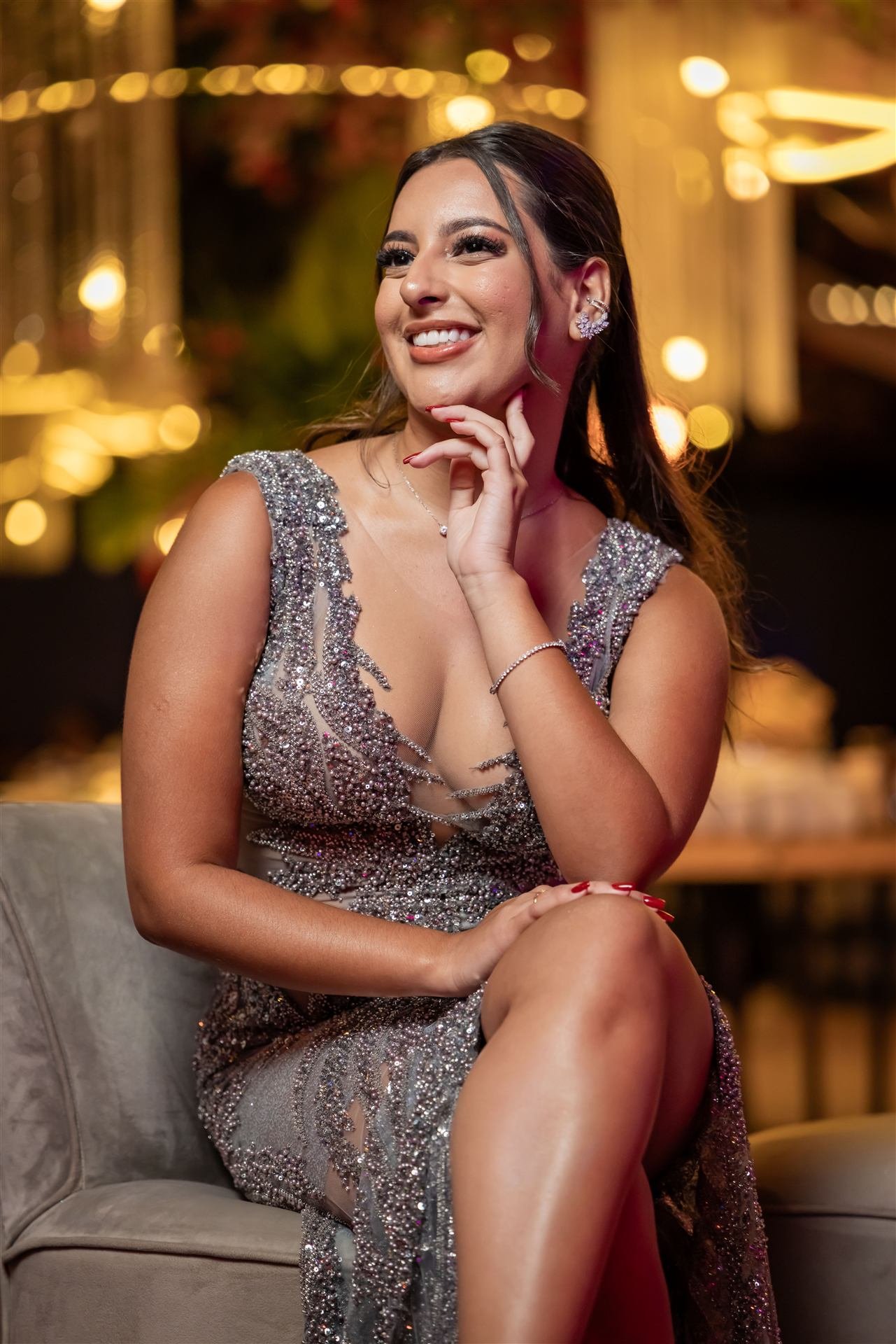 Fotógrafo de Formatura em Sapopemba, São Paulo