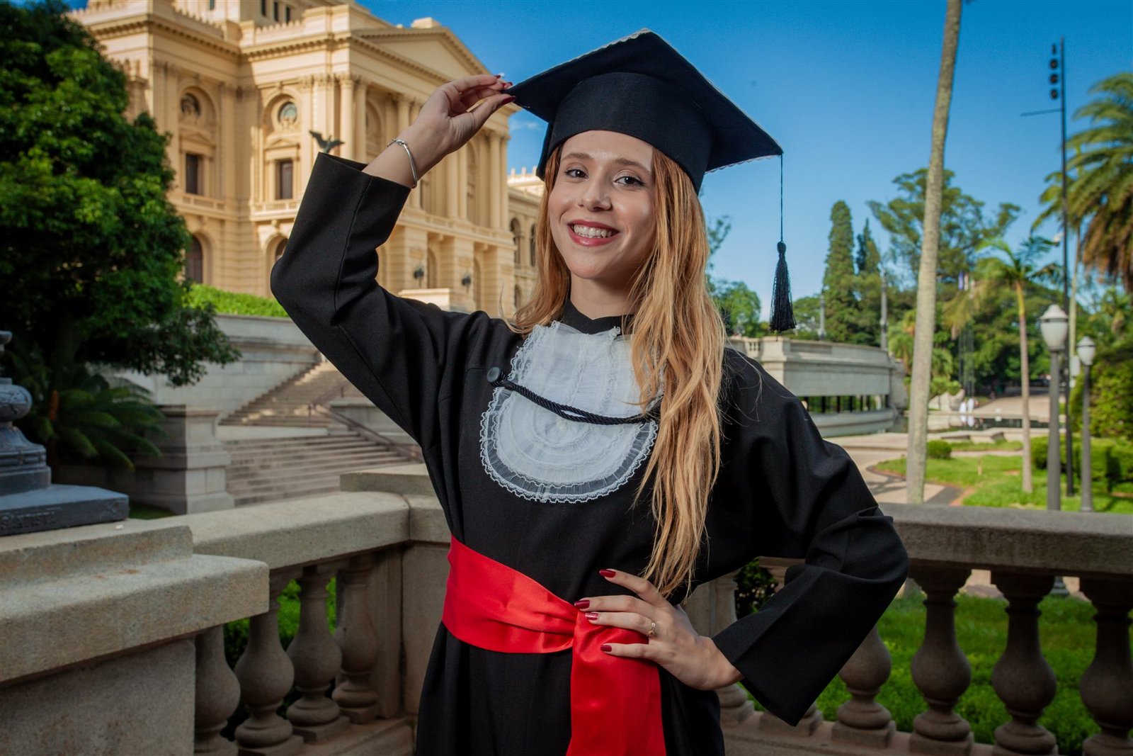 Quanto Tempo Leva para Receber as Fotos de Formatura?