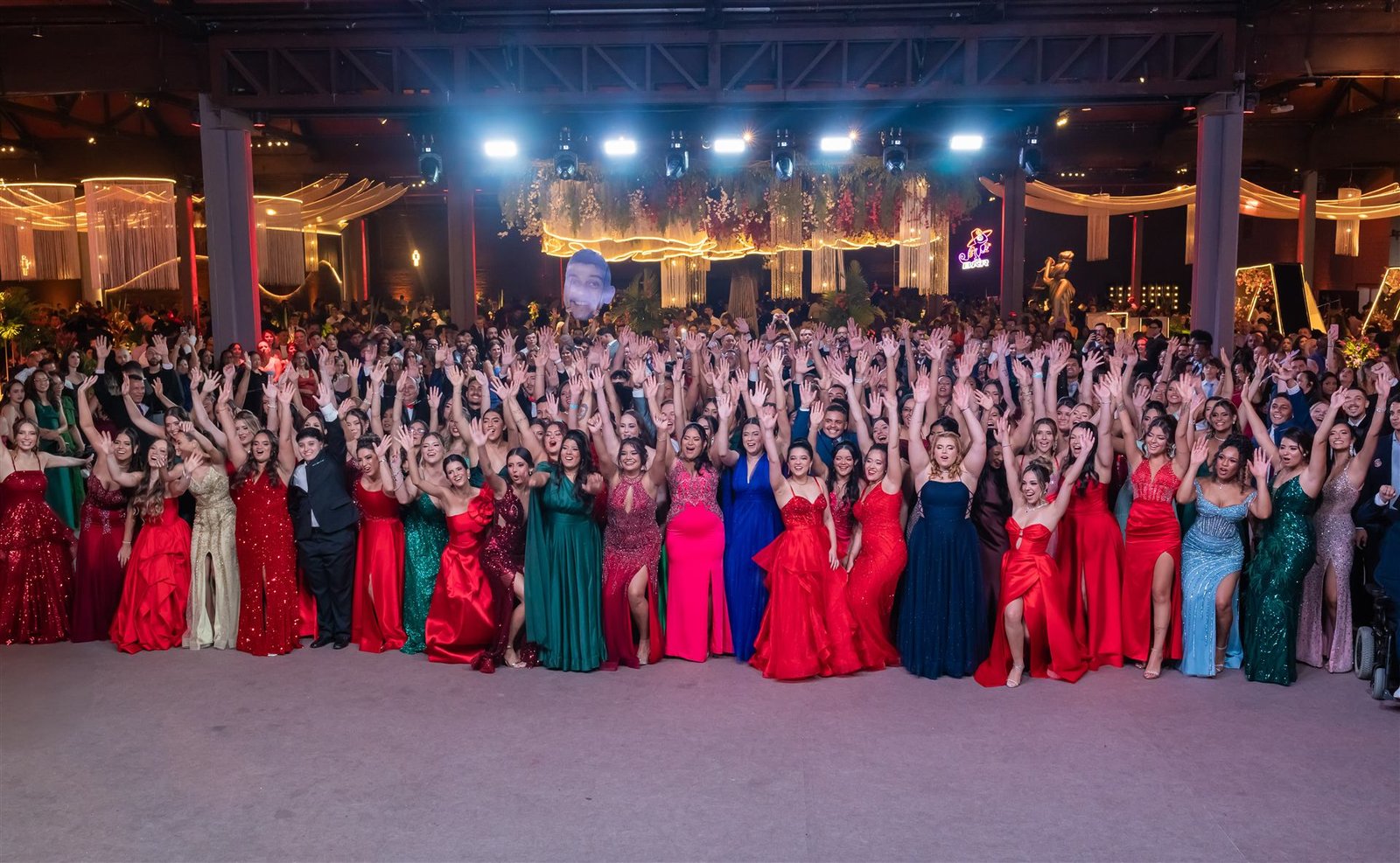 O Que Perguntar Antes de Contratar um Fotógrafo de Formatura